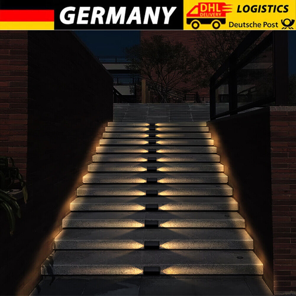 Bild 2 von 11