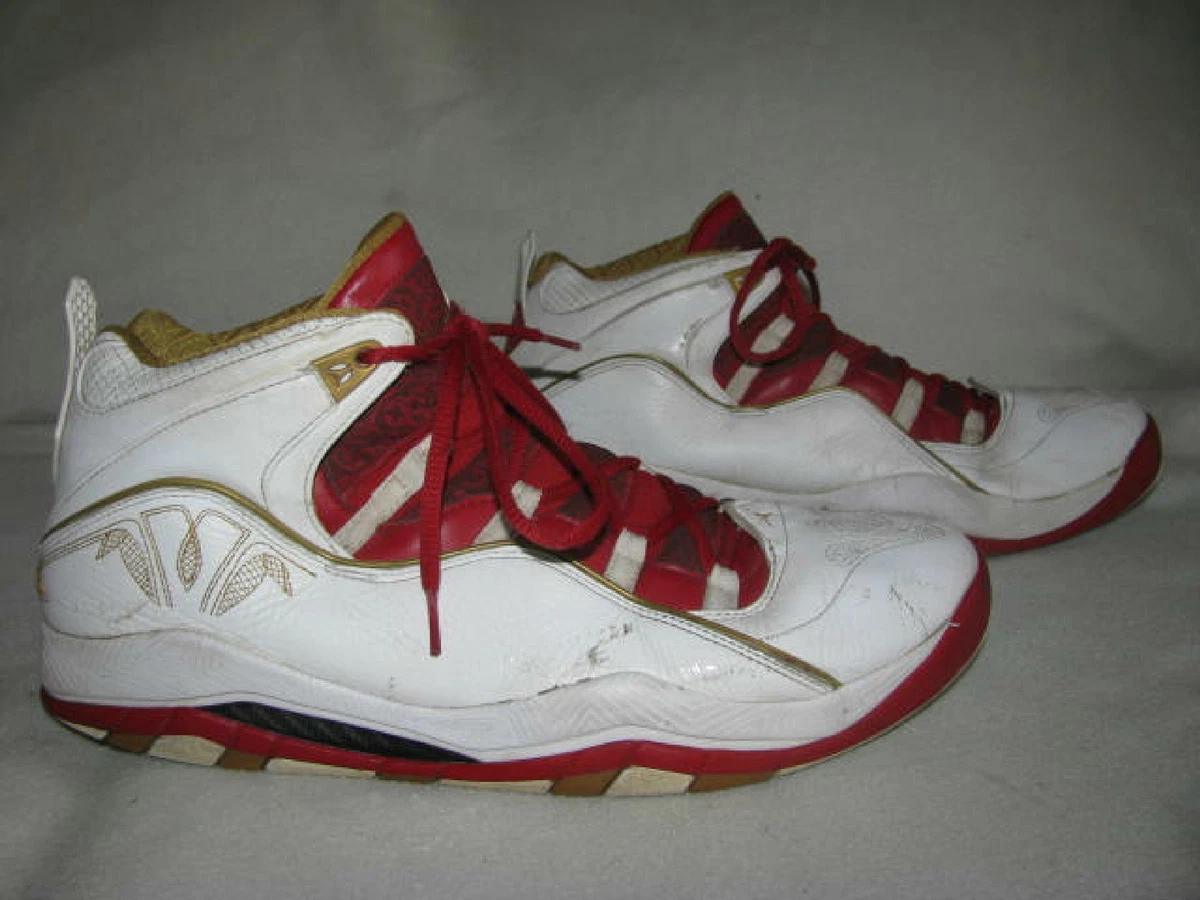Jordan olympia cheap shoes