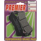 <!--F#f_0-->Honda CBR250R Spec Ed 2015 Premier Front Disc Brake Pads Direct Replacement<!--F/-->