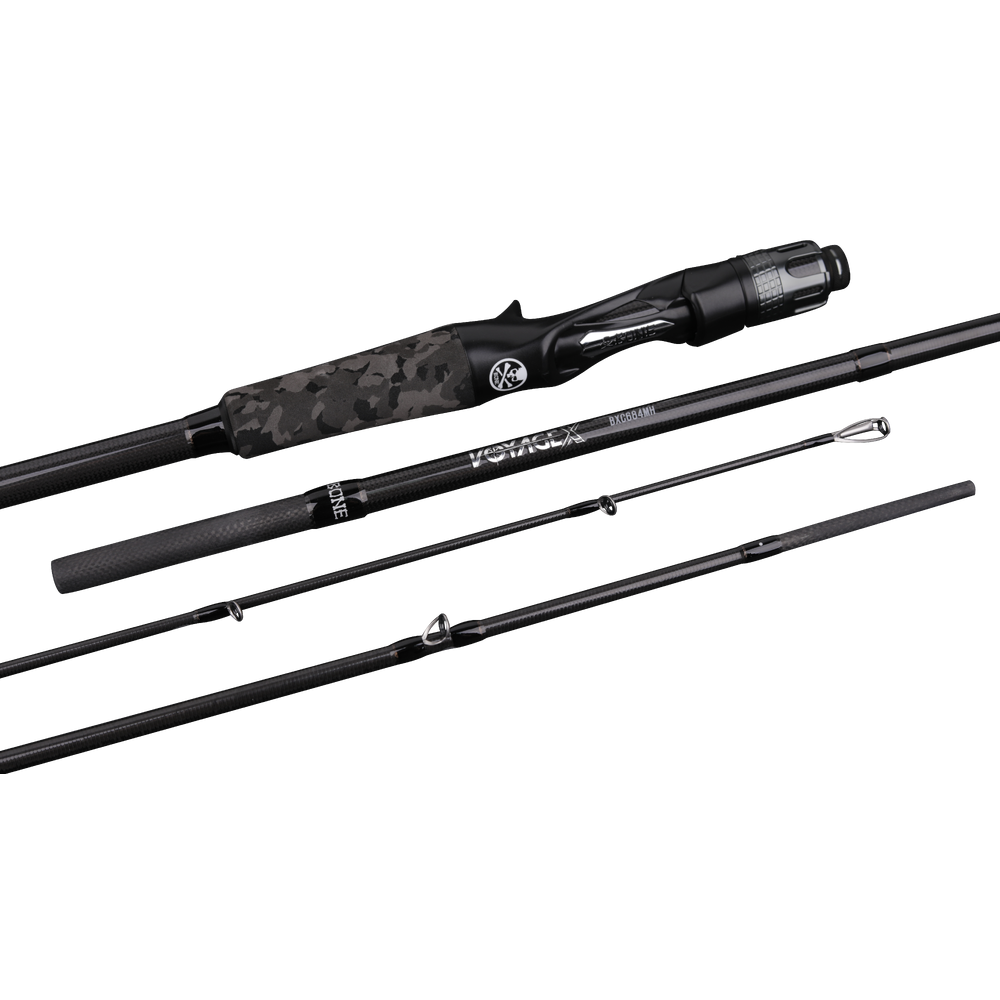 cast aluminum fly reel Orvis Clearwater Fly Reel & Spools 3-Pack Charcoal / II