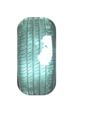 P275/40R19 Michelin Primacy MXM4 ZP MOE Takeoff 101 H Used 9/32nds