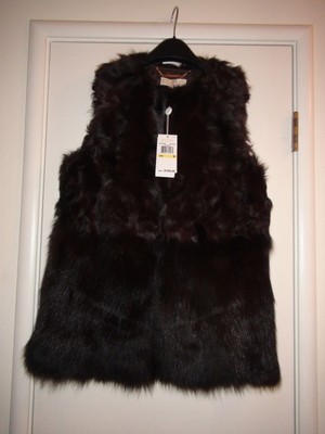 michael kors crossbody messenger bag