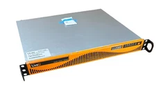 LiveU LU2000 SUPERMICRO 512-3 1U RackMount Decoder Server WITH RAIL KIT NEW!~