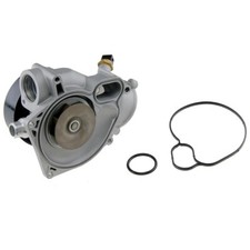 Pompe à eau BMW 750