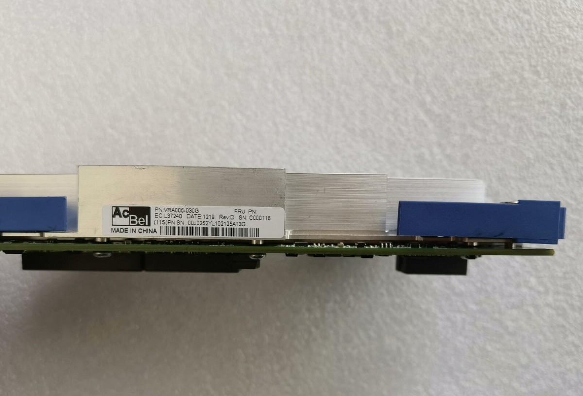 emi　1ページ目 2013-2015 Altima BEM400-300 A1 Computer Brain Engine Control
