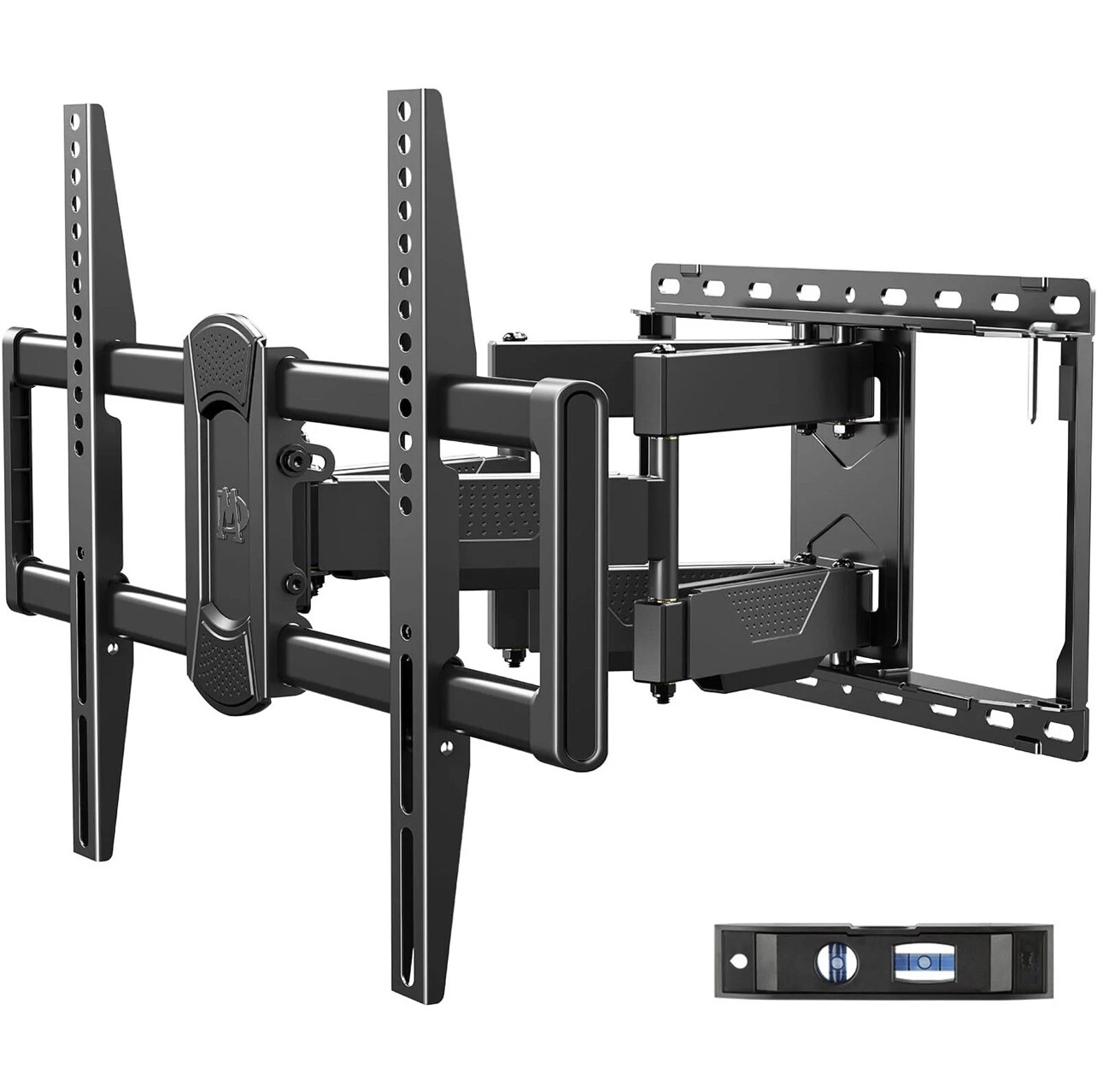 Mounting Dream MD2618 Wall Mount Bracket for 42 inch - 70 in
