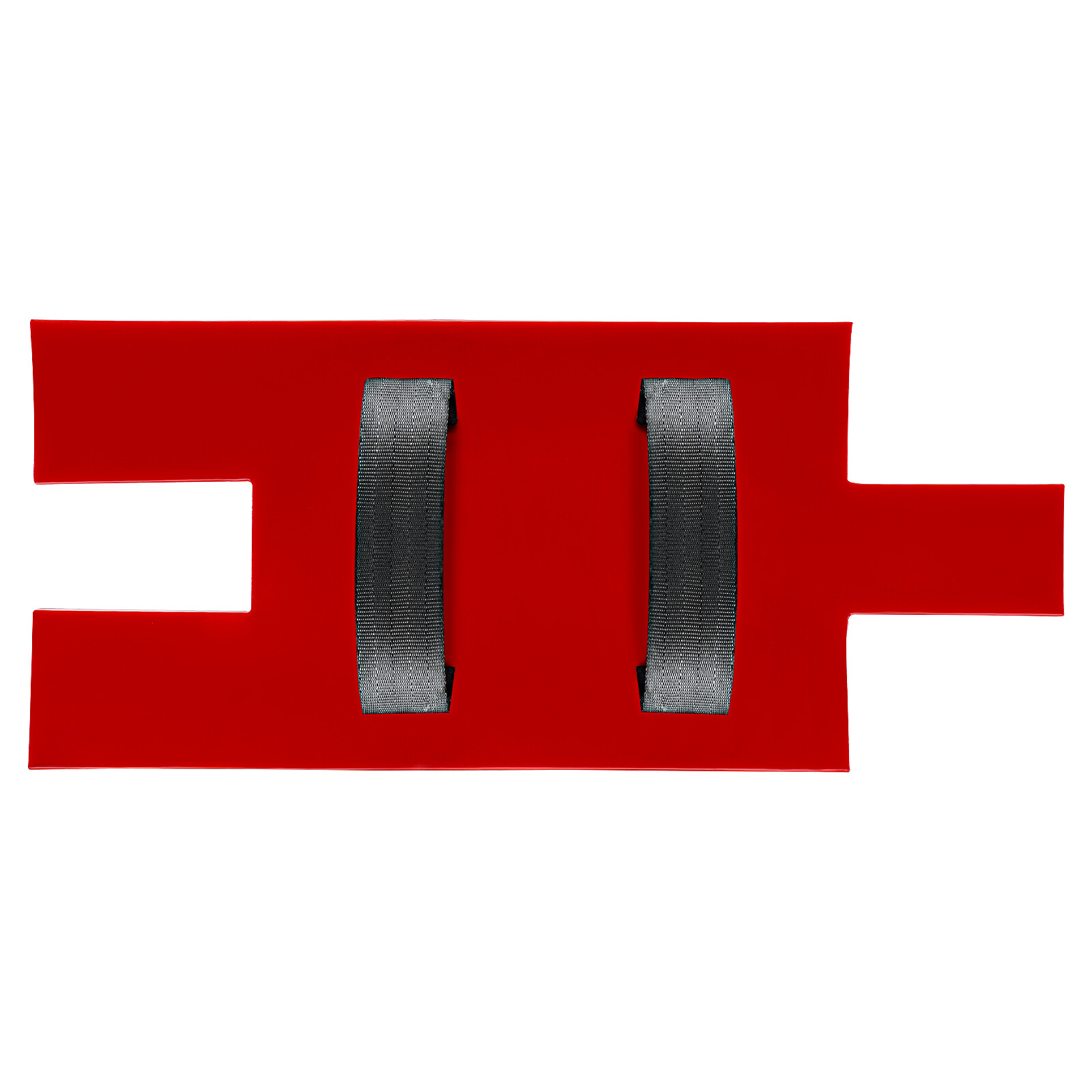 Bild 15 von 24
