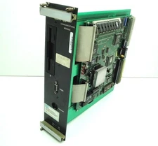  Chicago Pneumatic   K260928   CSS91 B2   Communication Module  VS-S&M486DX