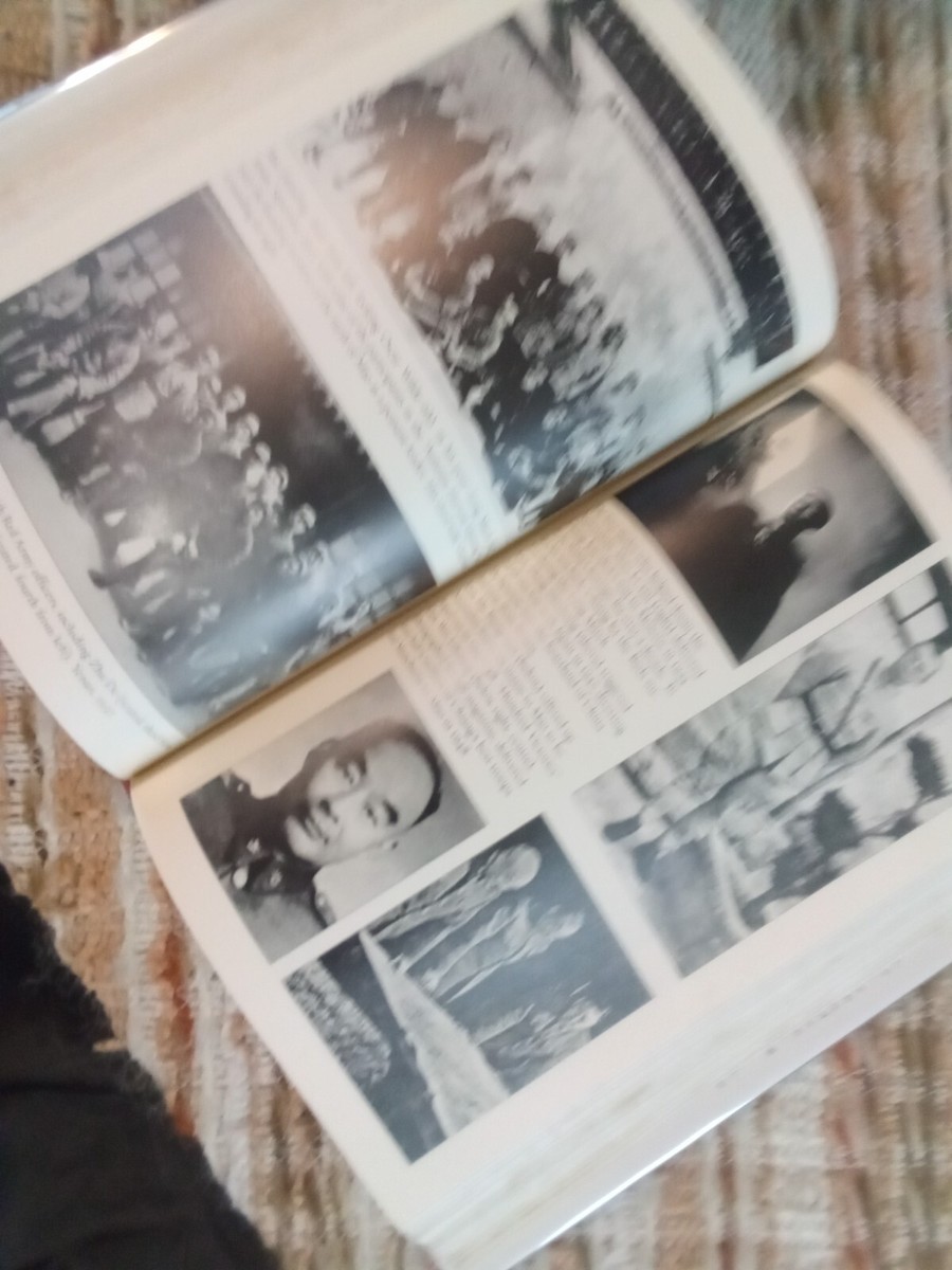 英語洋書 MAO The Unkown Story byJUNG CHANG Mao: The Unknown Story: Chang, Jung, Halliday, Jon