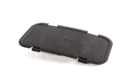 NEW BMW X3 E83 REAR STIFFENING PLATE COVER 51743404196 OEM | eBay