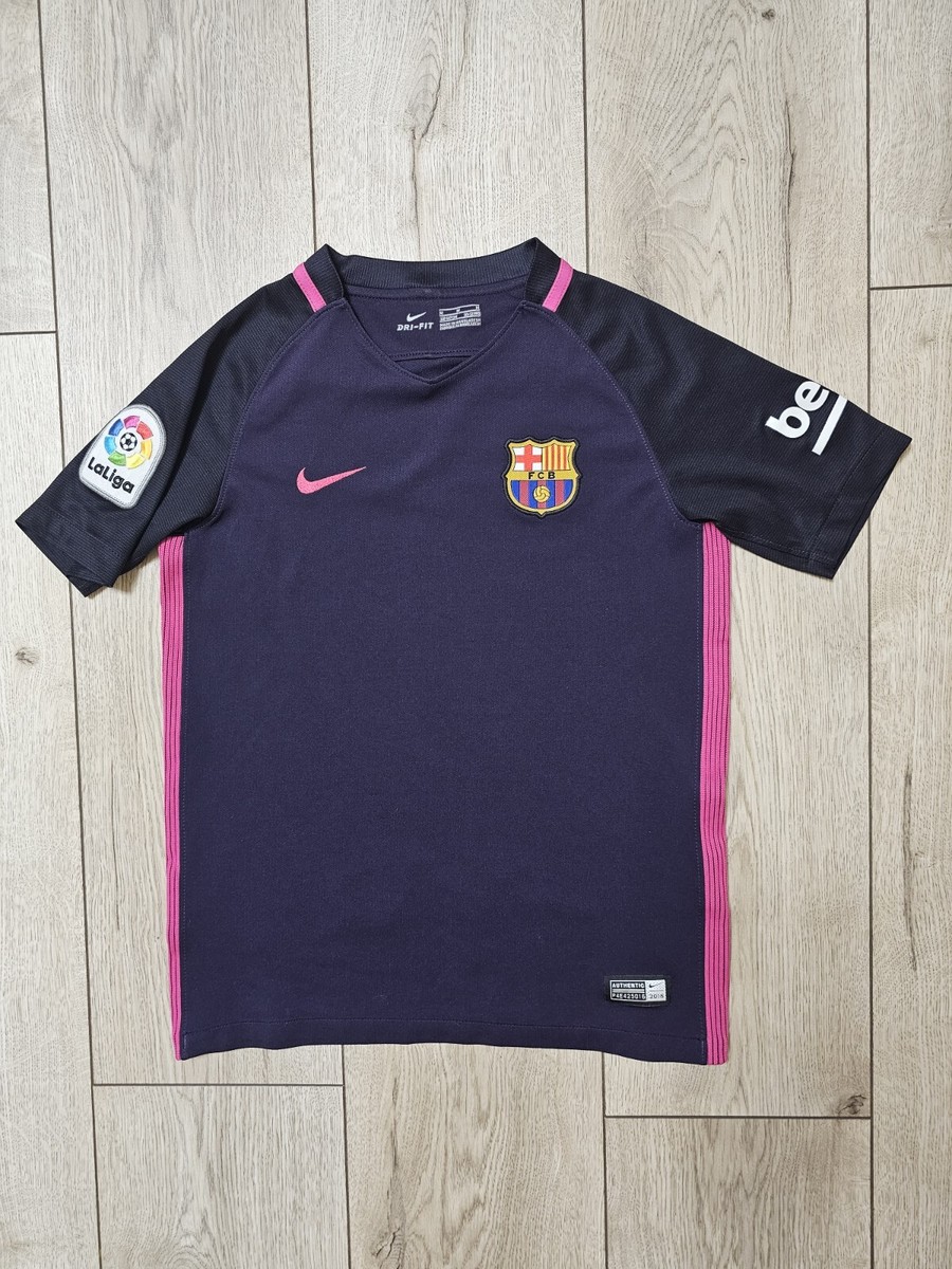 Champions League Kit Barcelona Dream League Soccer 2016 512x512