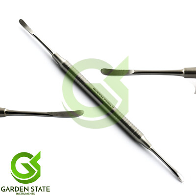 Kit Di 97 Strumenti Per Microchirurgia Minore, Veterinari E Odontoiatrici, Per Studenti, DS-882, DDP