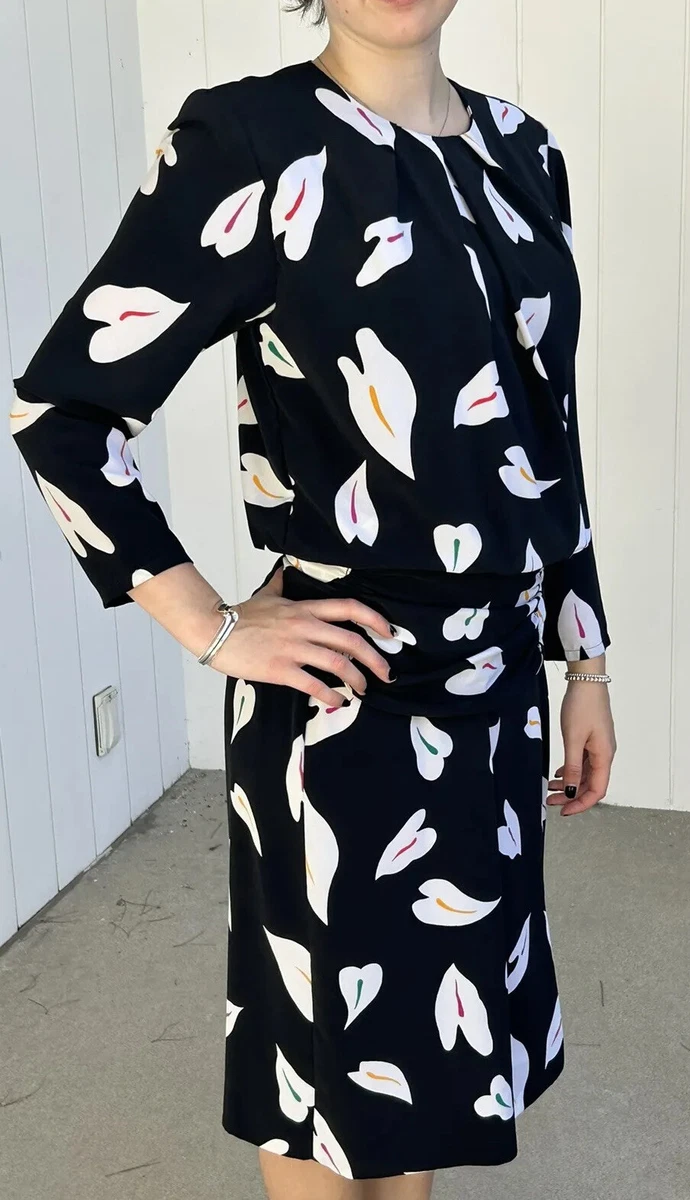 Dresslily vintage store dresses