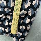 Foto 7 di 14