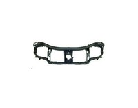 Frontmaske FrontgerÜSt FÜR Ford Galaxy 2006-2010