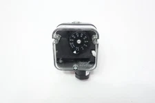 Krom Schroder DG50T Low Gas Pressure Switch 10-50bar