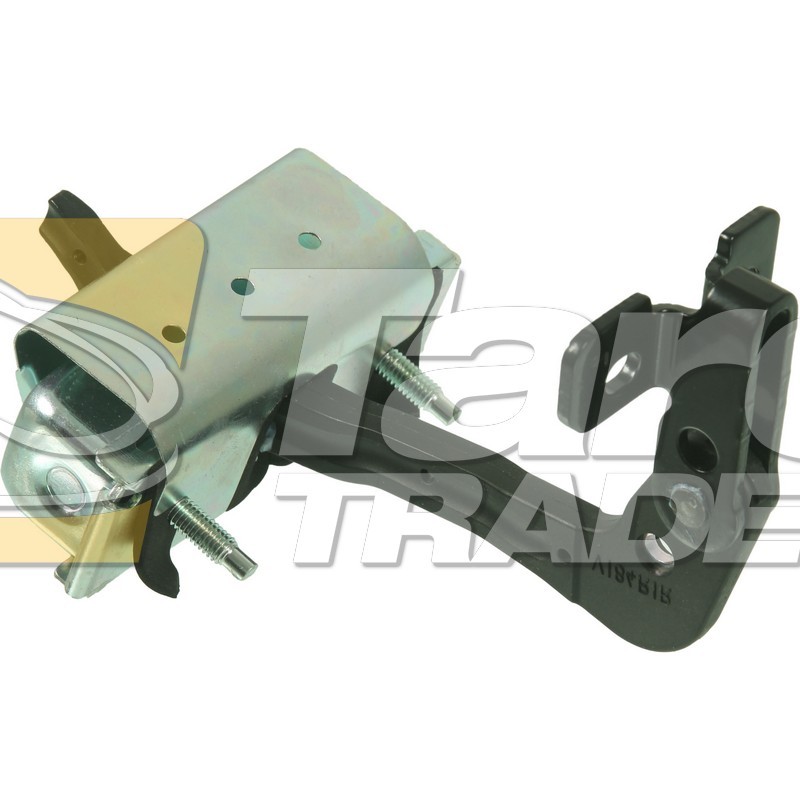 Arrêt de porte arrière droite Ford Transit 2000 2006 2010 2012 2013