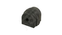 Hinterachse Beidseitig Hart 463 210 Lagerung, Stabilisator FüR Bmw
