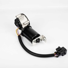 For Ford Explorer Transfer Case 1994