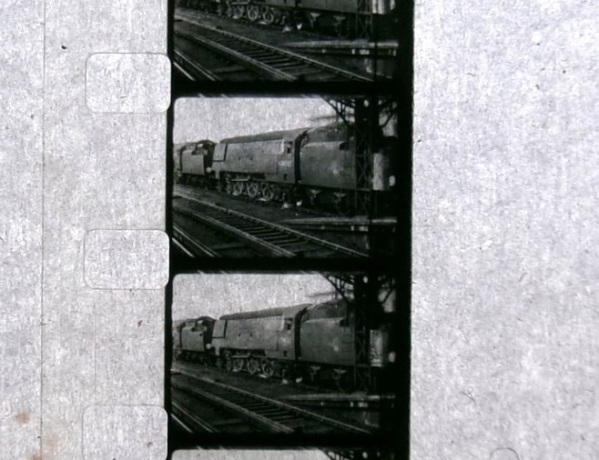 Picture 3 of 12
