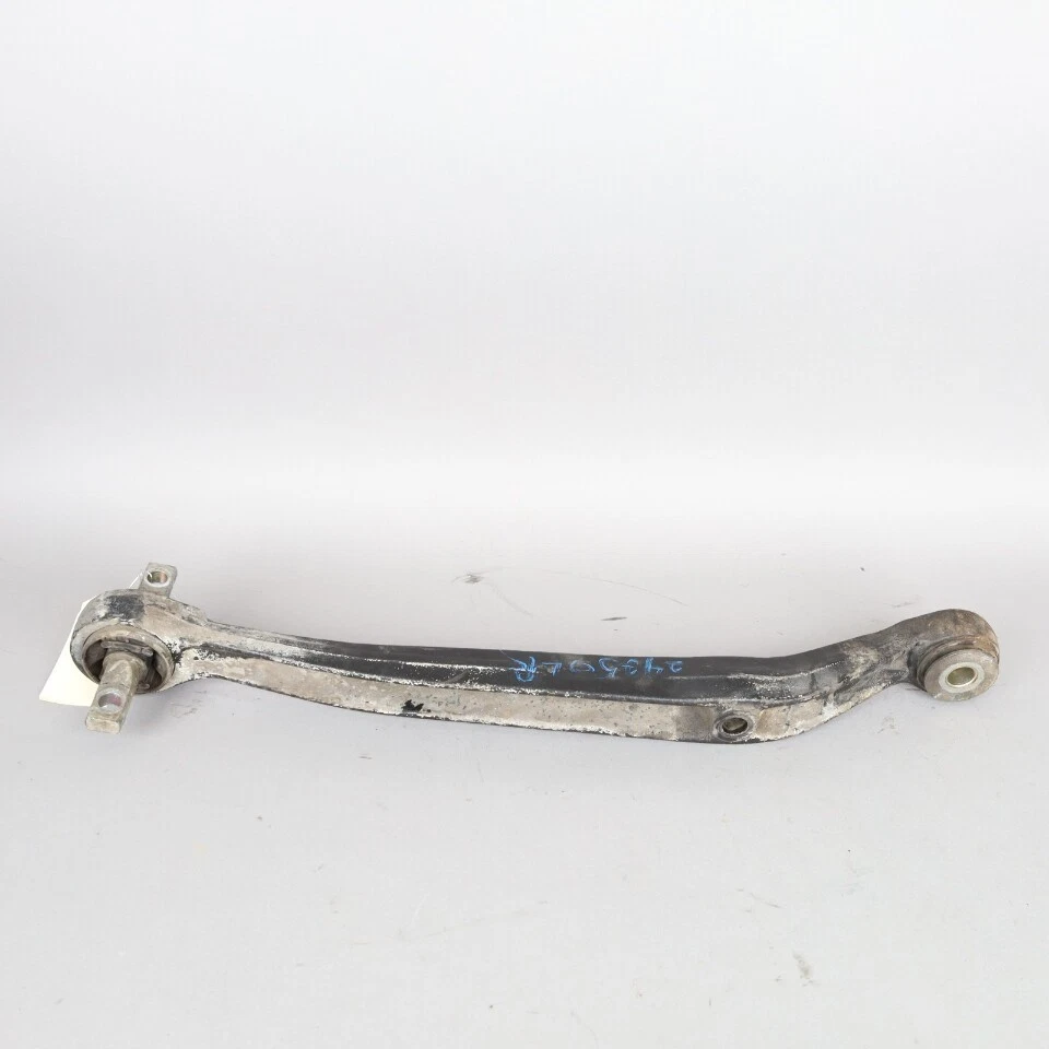 1991-1997 BMW 840ci 850ci E31 Left Rear Lower Control Arm 33321090549 OEM Used - Image 2 of 4