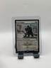 MTG, Stoic Farmer $3 ORDER MIN 5 NM Commander: Kaldheim Regular