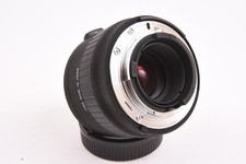 Фото лота T-12454 от продавца №58011