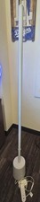 Govee Smart Ambience Floor Lamp, Cool White , Ships Free 