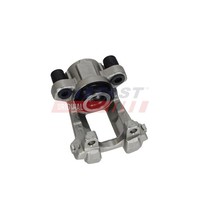 Bremssattel Hinterachse Links FüR BMW 1Er F20 F21 3Er Touring F31 F30 F80