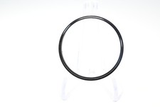 Asahi Pentax 49mm UV Screw-In Black Filter #G...