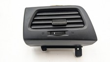 HONDA CRV MK4 DASHBOARD AIR VENT FRONT LEFT PASSENGER SIDE 77630TA0A 2014
