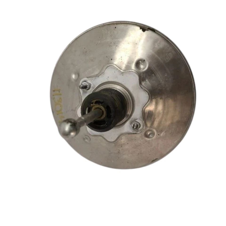 2016-2022 CHEVROLET MALIBU Power Brake Booster with Master Cylinder - OEM - Image 2 of 4