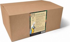 Oven Fresh Bites 70006 Classic for Medium Parrots 15lbs