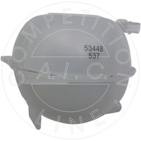 AusgleichsbehäLter KüHlmittel AIC 53448 FüR VW Polo 3 6N1 Lupo 1 6X1 6E1 6N2 6V2