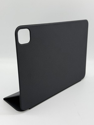 GENUINE APPLE IPAD PRO 11” M4 / M5 SMART FOLIO COVER FLIP CASE