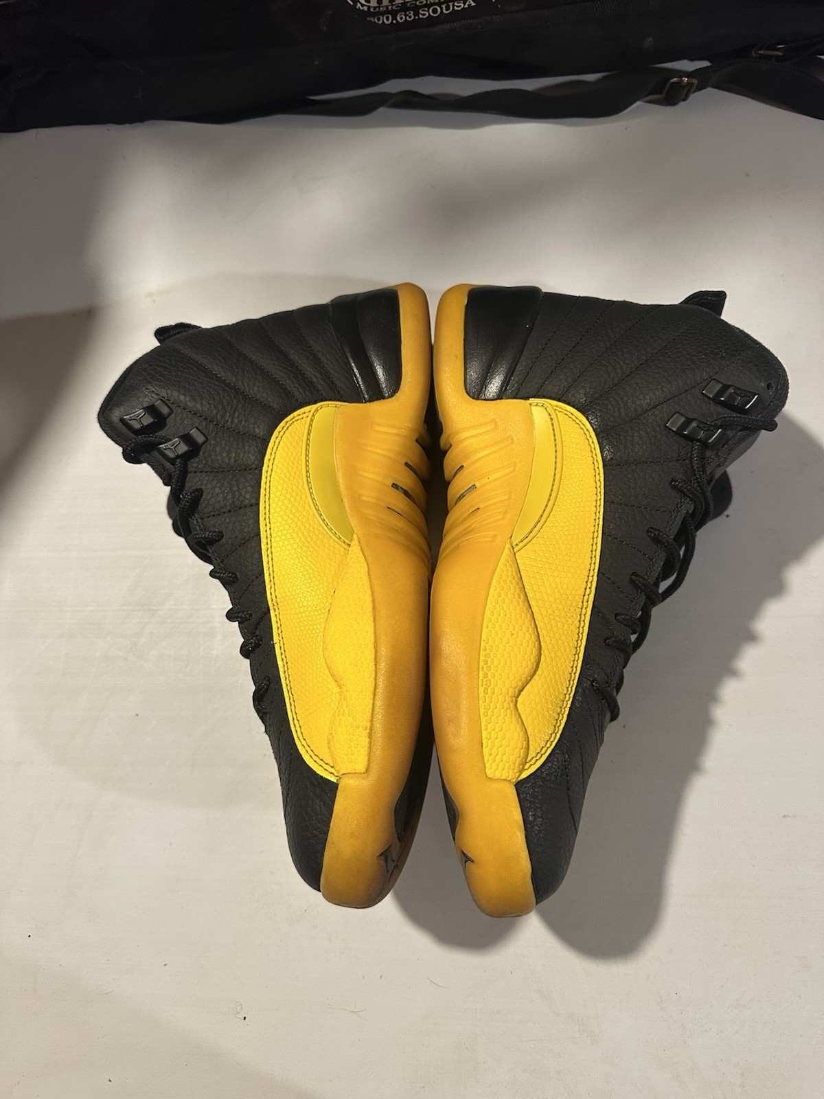 Jordan Bundle Read Description For Sizes - image 20