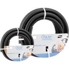 Oase 57532 Spiral Tube (Ø) 38mm 5m