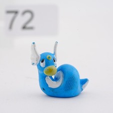 Dratini Mini figure pokemon