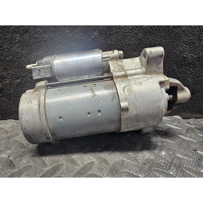 BMW 86478656-02 スターターモーター MS438000-3521