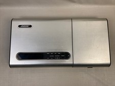 Bose Lifestyle Model 5 Music Center AM FM CD Player Receiver Untested AS-IS