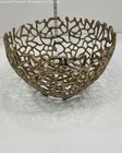Vintage Fidan Decorative Bowl — photo 1