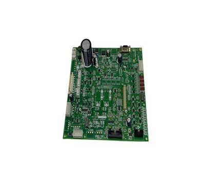 Otis Elevator i/o board JDA26807BZL12 NEW OEM JDA26807BZL12