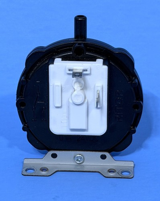 #ad Suburban Nautilus IW60RL RV water heater PRESSURE SWITCH RITOR A421G 333 $20.00