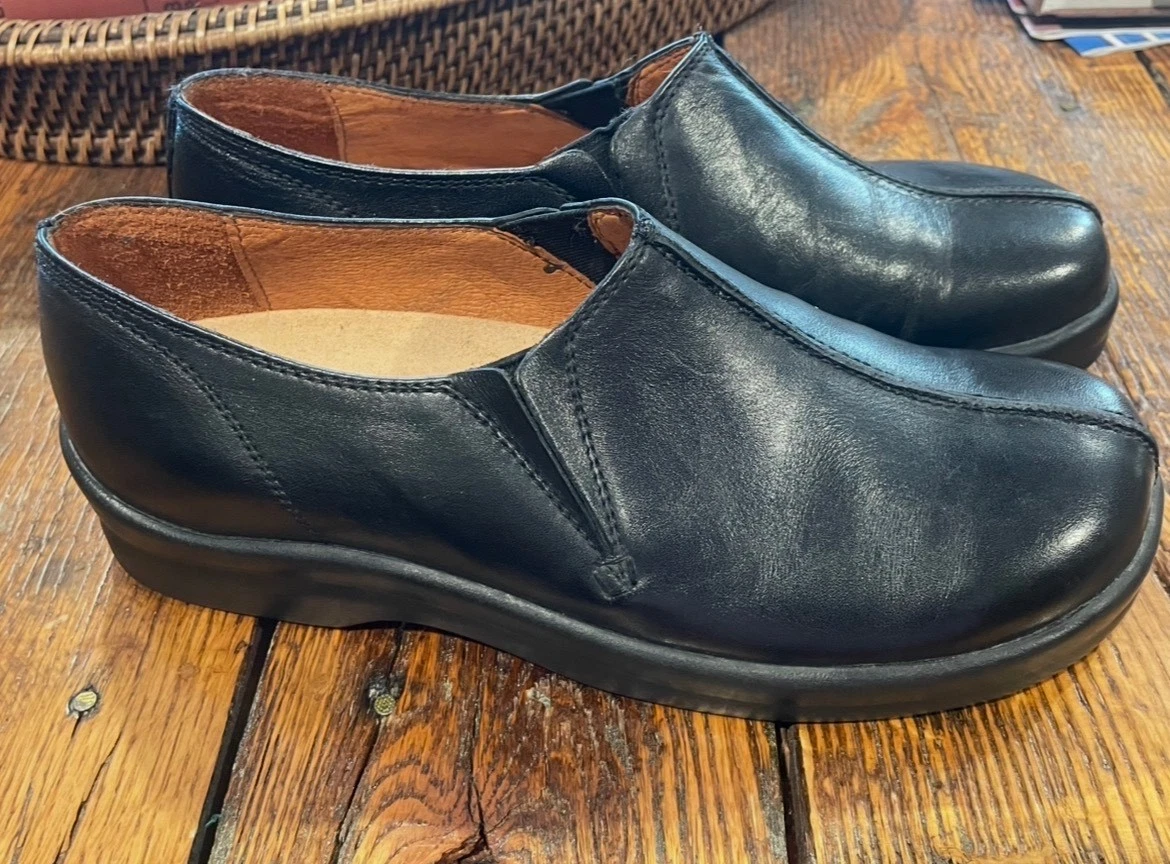 Birkenstock Footprints Shoes products for sale | eBay