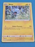2021 Pokémon TCG Shinx 031/072 Shining Fates Regular Common NM