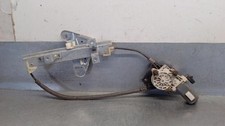 Lève vitre Chrysler SEBRING