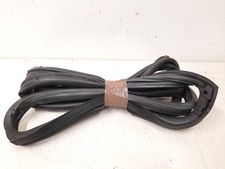 Abdichtrahmen Türdichtung Hinten Links Mercedes W211 S211 E-Klasse A2117300378 Abdichtrahmen Türdichtung Hinten Links Mercedes W211 S211 E-Klasse A2117300378
