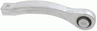 LemfÖRder Stange/Strebe, Stabilisator Beidseitig, Hinterachse U.A. FüR Audi