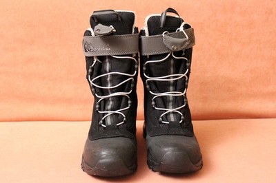 Dachstein Arctic LS Tex Wmsn Dachstein Damen Schneestiefel