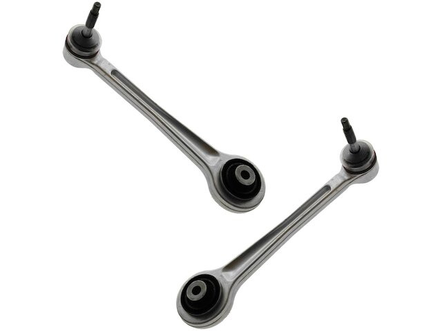For Rolls Royce Phantom Control Arm and Ball Joint Assembly Set 63653SHGM